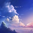 图片浏览app下载免费版